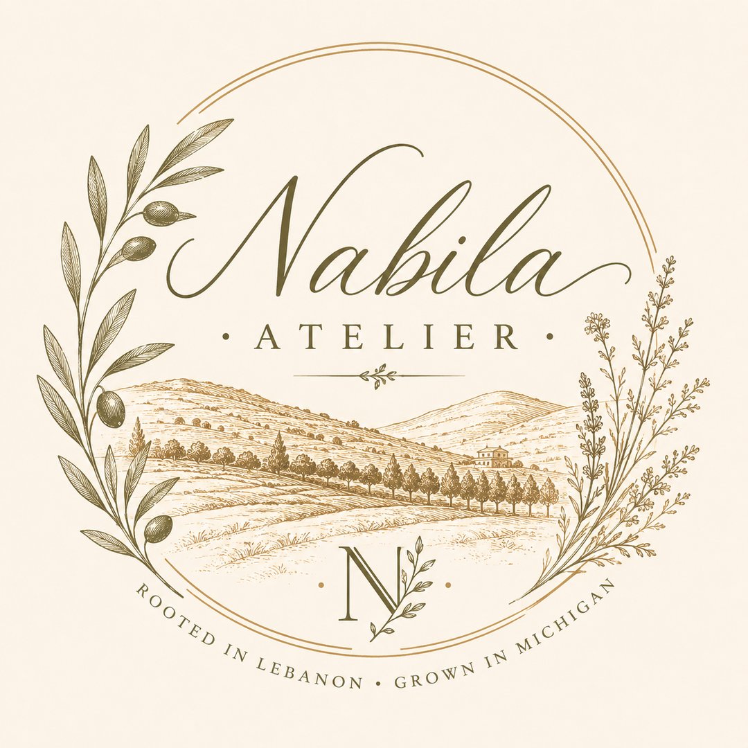 nabilaatelier.com